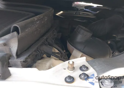 2018 Mercedes-Benz Glc from USA, damaged, VIN WDC0G4KB0JV083848